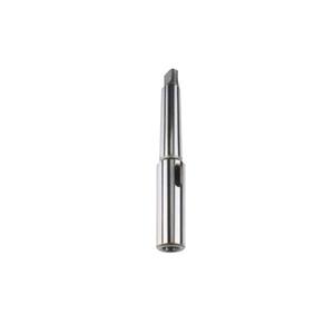 KRINO - 281540302 Extension de manchon conique Morse-EAN 8014249165484 POWER TOOLS ACCESSOIRES ACCESSOIRES POUR PERCEUSES - Product Image 1
