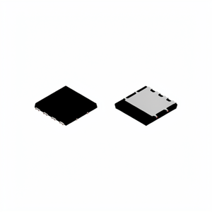 Transistors NVMTS0D6N04CLTXG Acheter des composants électroniques en ligne Canal Fabricant - Product Image 1