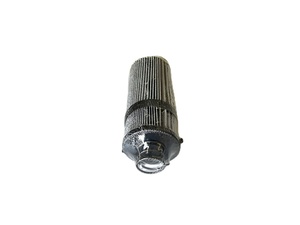Filtro de Aceite Hidráulico de Transmisión Tipo Spin-on P768107, Precio de Fábrica, Repuesto con Larga Vida Útil para Piezas de Repuesto <span class=keywords><strong>Donaldson</strong></span> - Product Image 6
