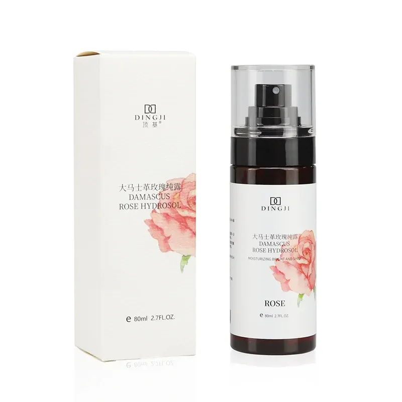 Chamomile Hydrosol 80ml