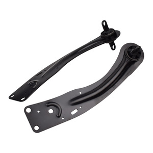 Brazo de Control Trasero para Ford Escape 2013-2019 CUBA-SK976-APA, Pieza de Repuesto de Doble Lado - Product Image 4