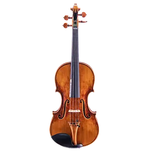4/4 Melone Olibour Guarneri Violine Hand gefertigtes europäisches Holz Hochpräzise Geige nach Maß
