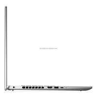 Ins7630 16 Plus Ordinateur portable 16 pouces 16:10 2.5K Intel i5-13420H 16 Go de RAM 1 To SSD