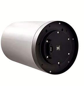 T70 Omnidirectional radar Front radar Module Plant <b>Drone</b> Spare Parts for DJT70 Agricultural <b>Drone</b> <b>Accessories</b> - Product Image 1