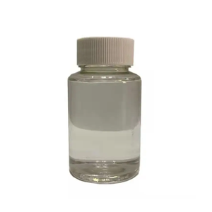 เดซิลกลูโคไซด์ CAS 68515-73-1สำหรับวัตถุดิบเครื่องสำอาง - Product Image 1