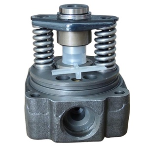 Rotor de <span class=keywords><strong>pompe</strong></span> à carburant diesel neuf WX à longue durée de vie 4/11 R 146403-4920 9 461 615 358 pour <span class=keywords><strong>pompe</strong></span> à carburant diesel MITSUBISHI - Product Image 1