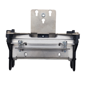 Thermal <b>Card</b> <b>Printer</b> Print Head Printhead Holder Fits For Fargo DTC550LC 86002 DTC550 450 - Product Image 4