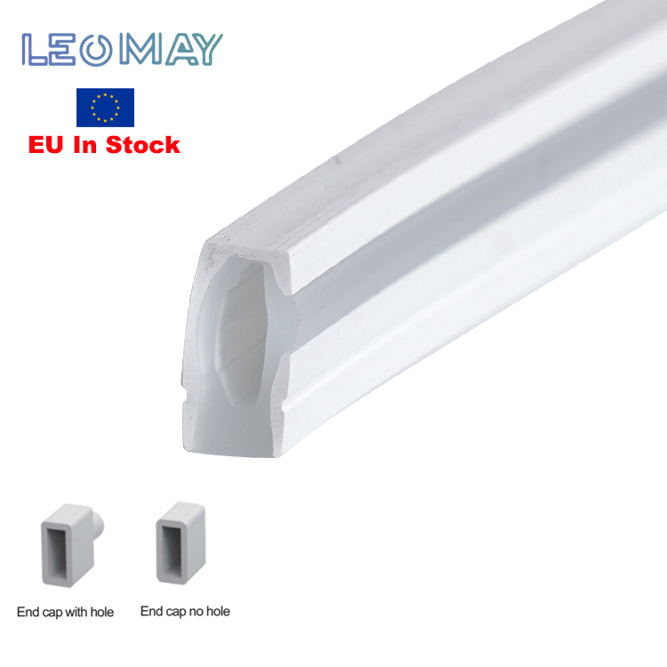 Manufacturer Supply Outdoor Live Model LED