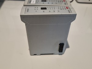 520CMD01 1KGT031900R0002 ตัวควบคุม RTU520 PLC - Product Image 6