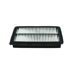 28113-D3100 Filtre à air de voiture de haute qualité, pièces de moteur automobile en gros, fabricant, 28113-D3100 pour <span class=keywords><strong>Hyundai</strong></span> 28113D3100 - Product Image 6