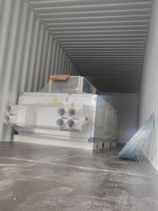 <span class=keywords><strong>Petite</strong></span> <span class=keywords><strong>machine</strong></span> à <span class=keywords><strong>laver</strong></span> horizontale à séchage rapide en verre avec pompe à clé - Product Image 4