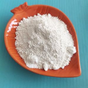 Prezzo all'Ingrosso di Fabbrica Terra Sbiancante Attivata Bentonite Naturale 100% ad Alta Purezza e Alta Adsorbimento Grado Alimentare - Product Image 5