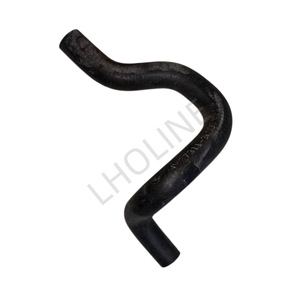 Manguera de refrigerante 97311-3K000 de goma para conexiones de tuberías de entrada y salida de agua, tuberías de escape, sistemas de calefacción, pieza de repuesto - Product Image 4