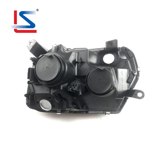 Lampe frontale pour Renault <span class=keywords><strong>Dacia</strong></span> <span class=keywords><strong>Duster</strong></span> 2013-2017 R 26010-3337R - Product Image 6