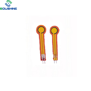 2022 invernale Smart elettrodomestico Pi pellicola riscaldante e tampone riscaldante in grafene per collant e piumini - Product Image 5