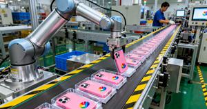 เคสโทรศัพท์กันน้ำ Redpepper Armor สำหรับ <span class=keywords><strong>Samsung</strong></span> <span class=keywords><strong>Galaxy</strong></span> S24 <span class=keywords><strong>FE</strong></span> S23 <span class=keywords><strong>FE</strong></span> S21 Ultra S21 <span class=keywords><strong>FE</strong></span>-360 ป้องกันฝุ่นแบบเต็มตัว ชุบเคลือบ - Product Image 4