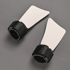 ชุดฝึกจับ anillo Resistencia + มังงะ antideslizante - Product Image 4