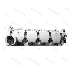 <span class=keywords><strong>V</strong></span>-<span class=keywords><strong>W</strong></span> Polo Gol <span class=keywords><strong>Fox</strong></span> 1.0 Ea111 culasse et kit aluminium pour moteur Volkswagen EA111 1.0 8V - Product Image 2