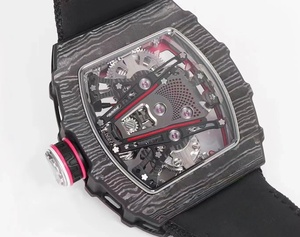 Reloj mecánico de lujo para hombre, nuevo, con diseño elegante, multifuncional, calendario y cronógrafo luminoso de alta calidad. - Product Image 4