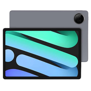 Versione globale Redmi Pad6s Tablet Pc sbloccato RAM 12G 512GB ROM Android 14.0 nuovo Tablet - Product Image 1