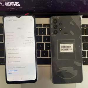 Wholesale 98% New Original Used Mobile Phone Celulares1sim <strong>Android</strong> for A32 64GB <strong>A22</strong> A15 <strong>5G</strong> Smartphone - Product Image 5