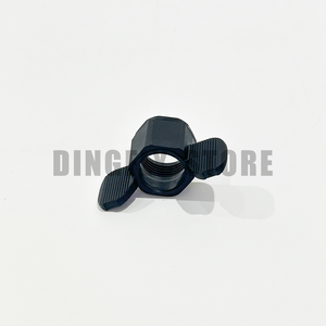 Original T70/T70P nouvel écrou à pouce pour Dj1 T100/T70/T70P accessoires de Drone agricole pièces de réparation - Product Image 5