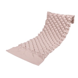 Spherical Anti-Decubitus Air Mattress Inflatable Bedridden Patient Medical Care Pad <b>Post</b>-Surgical Support Rehabilitation - Product Image 2