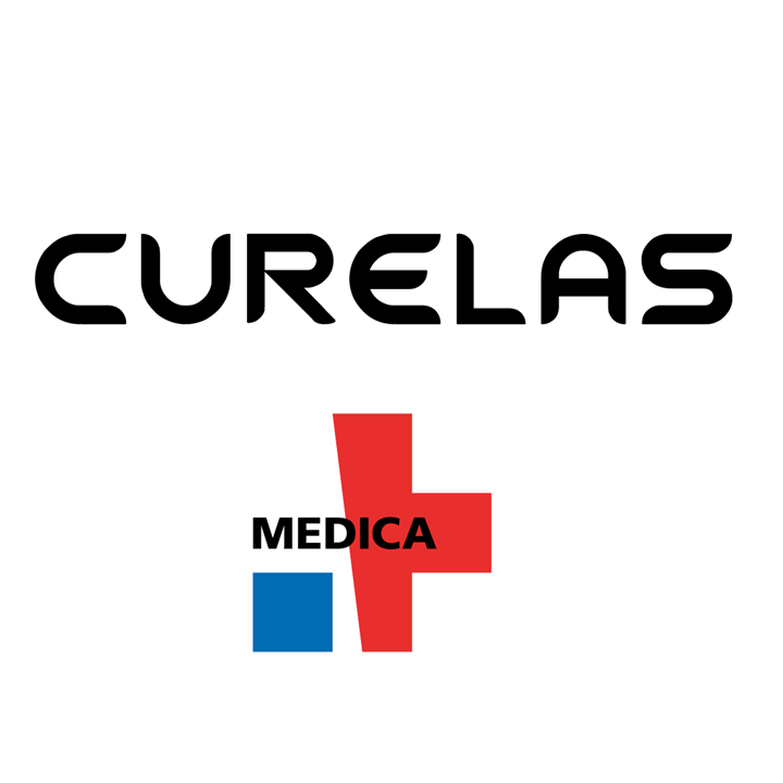 Beijing Curelas Technology Co., Ltd. logo