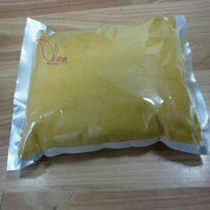 ขนมปังผึ้งเลี้ยงผึ้ง - Product Image 1