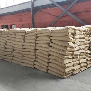 Haute qualité cire de paraffine de qualité industrielle anti d'ozone cire pneu utilisé - Product Image 3