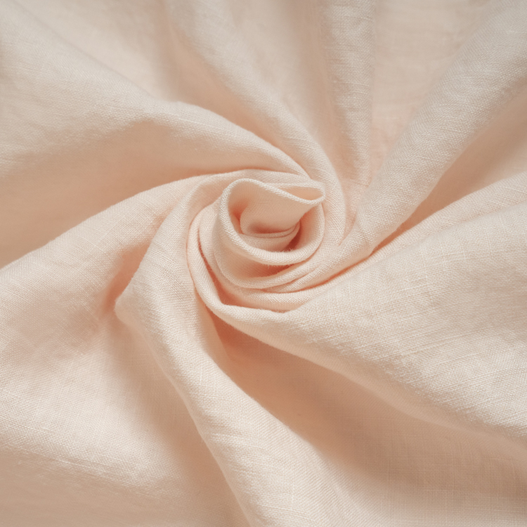 BLUSH