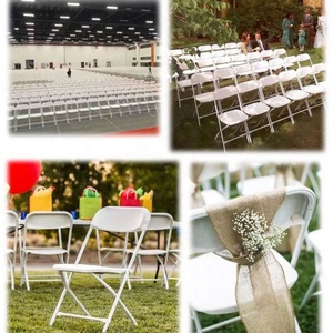 Sillas de Jardín de Mimbre para Exteriores en Oferta, Sillas de Comedor de Ratán Tejido con Estructura de Aluminio Metálico - Product Image 5