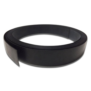 Trung Quốc Các Nhà Sản Xuất PVC Cạnh Dải Vinyl U Đúc Nhựa Bảng Viền <span class=keywords><strong>Trim</strong></span> Cho Đồ Nội Thất - Product Image 3