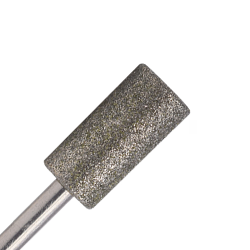 DS6813M