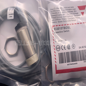 High Quality <strong>Inductive</strong> <strong>Proximity</strong> <strong>Sensor</strong> EI3010PPCSS EI3010PPOSS 100% Original