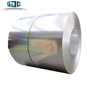 Buoni prezzi bobina d'acciaio laminata a freddo in acciaio al carbonio 0.11-8mm * 600-1500mm Q195A-Q235A Q195AF-Q235AF Q295A(B)-Q345A(B) - Product Image 5