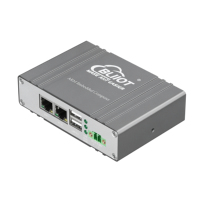 Ordinateur industriel embarqué PICO-ITX 2,5 pouces T113-i 1,2 GHz ARM Cortex-A7 RISC-V C906 Linux 9-36V -40~85 ° C