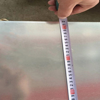 Tôle en acier inoxydable 304 perforée pour grille de haut-parleur