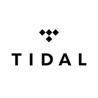 Abonnement longue durée TIDAL HIFI, musique numérique sans perte Qobuz Studio, service d'abonnement numérique européen et américain