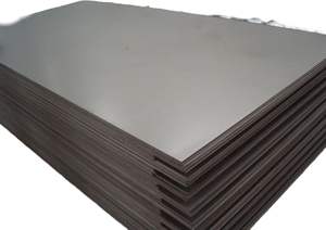 <span class=keywords><strong>Placa</strong></span> De armadura laminada en caliente Hoja De Acero Panzerplatte <span class=keywords><strong>Placa</strong></span> De Armadura Conforme ASTM AISI JIS BS Soldadura Doblado Corte Incluido - Product Image 4