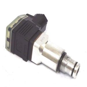 Nuevo Indicador de válvula de 02063368, nuevo controlador de programación PLC dedicado PAC de automatización Industrial en stock listo Original - Product Image 1