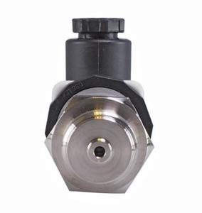 Sonda de nivel JUMO DTRANS P33 o 404753/000-458-405-541-20-61-1/000 - Product Image 4