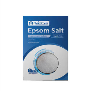 เกลืออาบน้ำผสมน้ำนมขัดผิวใหม่ขายส่ง - Product Image 6