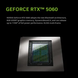 Legion Y7000P Ultra 7 255HX RTX5060 2.5k 240Hz DCI-P3 แล็ปท็อปเกมมิ่งจีนรุ่นเรือธงอย่างเป็นทางการปี 2025 - Product Image 3