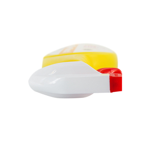 <span class=keywords><strong>Nettoyant</strong></span> dégraissant spécial <span class=keywords><strong>cuisine</strong></span> Blue-Touch 592 ml, <span class=keywords><strong>nettoyant</strong></span> pour four avec vaporisateur - Product Image 4