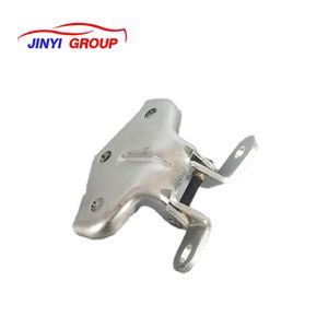 Charnière de capot pour KIA K2700 2004-2006 793104E000 79310-4E000 - Product Image 3