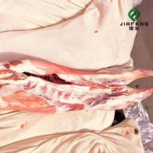 <span class=keywords><strong>Viande</strong></span> de mouton congelée en gros, bon <span class=keywords><strong>prix</strong></span>, <span class=keywords><strong>viande</strong></span> d'agneau <span class=keywords><strong>halal</strong></span> congelée - Product Image 2