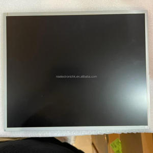 Module LCD G190EG01 V3 pour écrans électroniques portables - Product Image 2