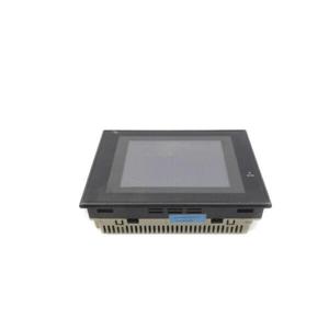 NS5-SQ10B-V2 24VDC NSNP แผงควบคุมการตั้งโปรแกรม PLC โดยเฉพาะระบบอัตโนมัติสำหรับงานอุตสาหกรรม - Product Image 1