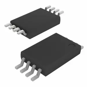 Hot offer Ic chip (Electronic Components) AT93C86-10TI-2.7